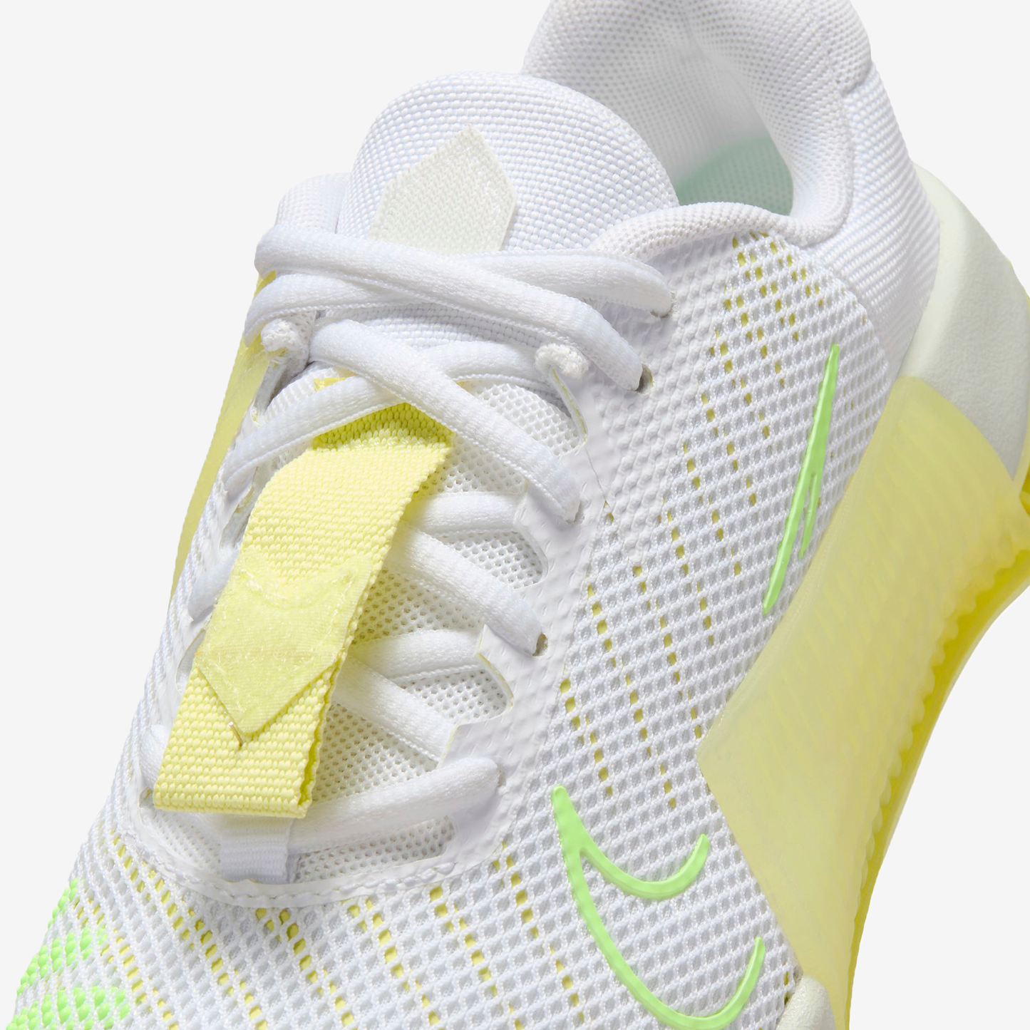 NIKE METCON 9 - WOMAN DZ2537-106