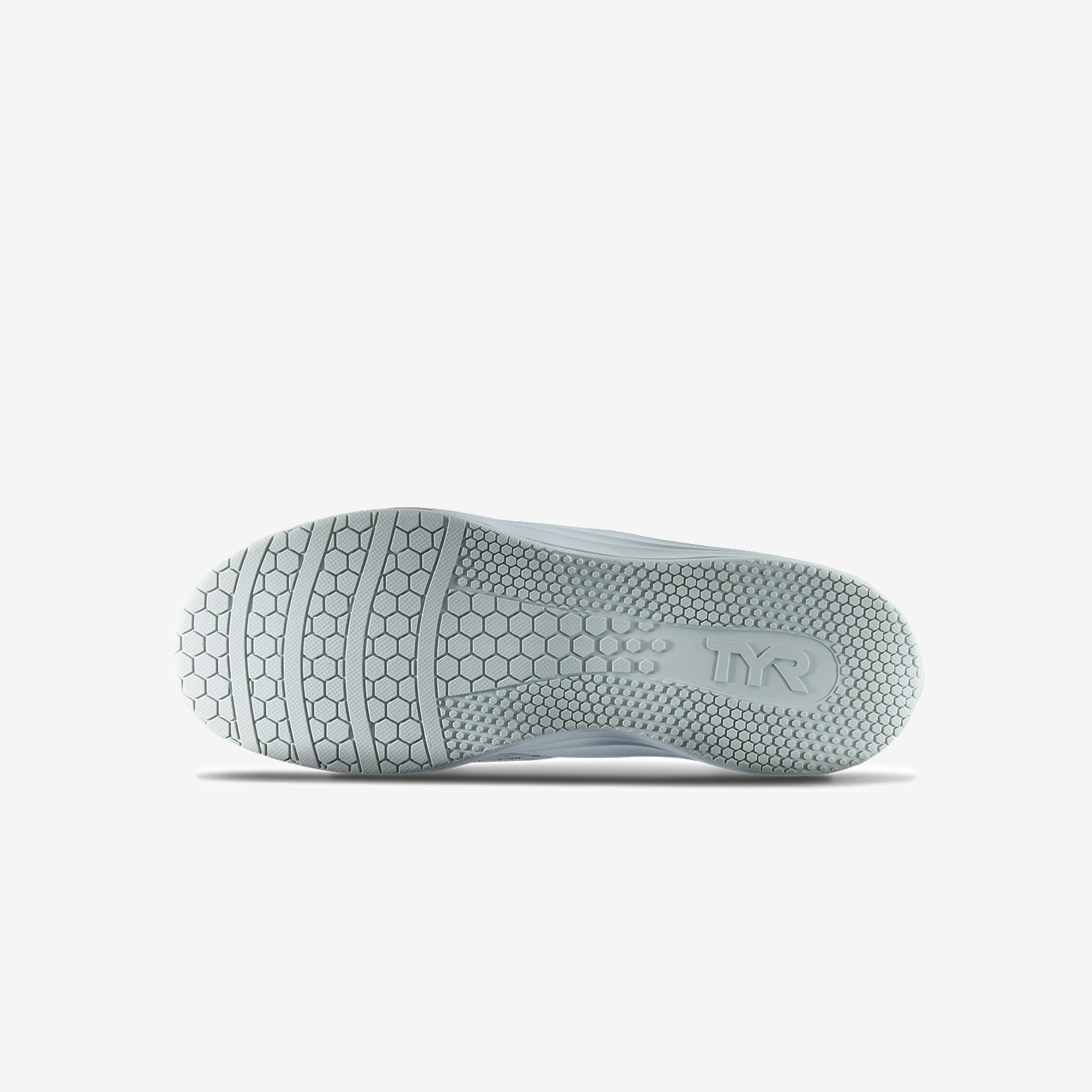 TYR CXT-1 TRAINER - UNISEX CXT1-219