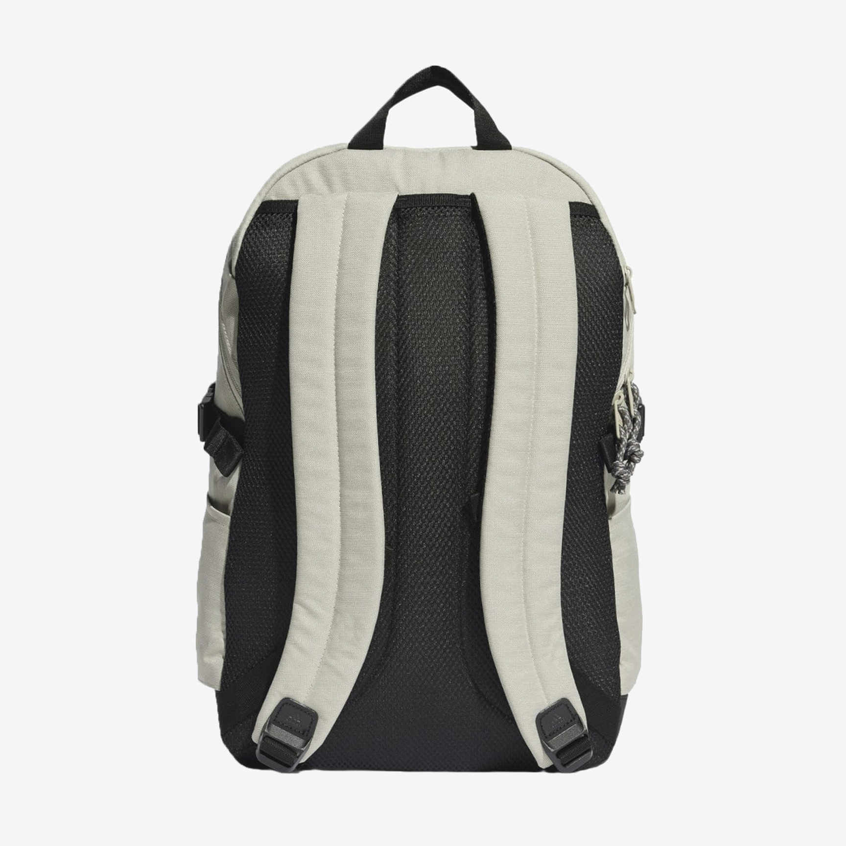 ADIDAS POWER VII BAGPACK POWERVII-IT5361