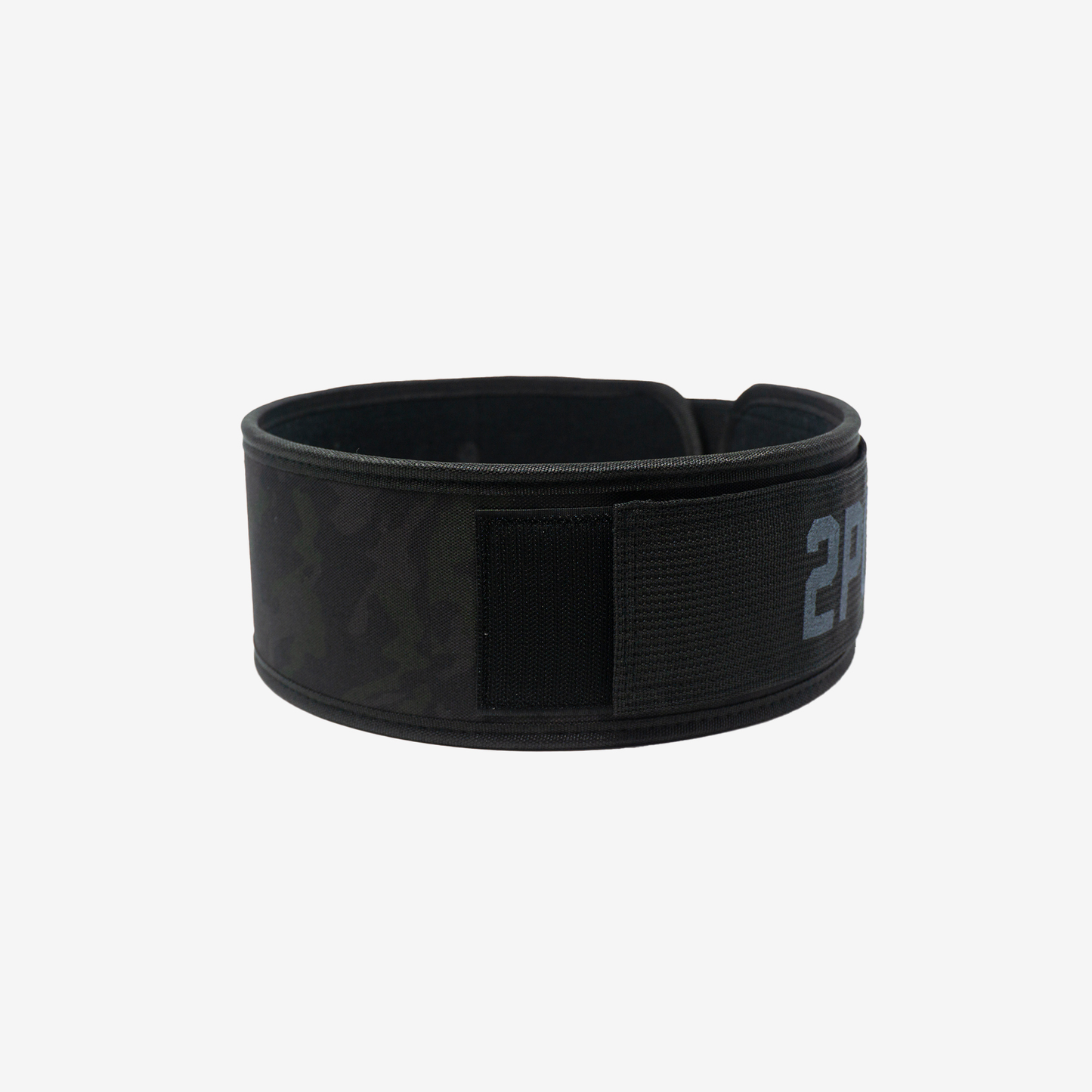 CINTURÓN HALTEROFILIA 2POOD 4'' 2PBELT4-Operator