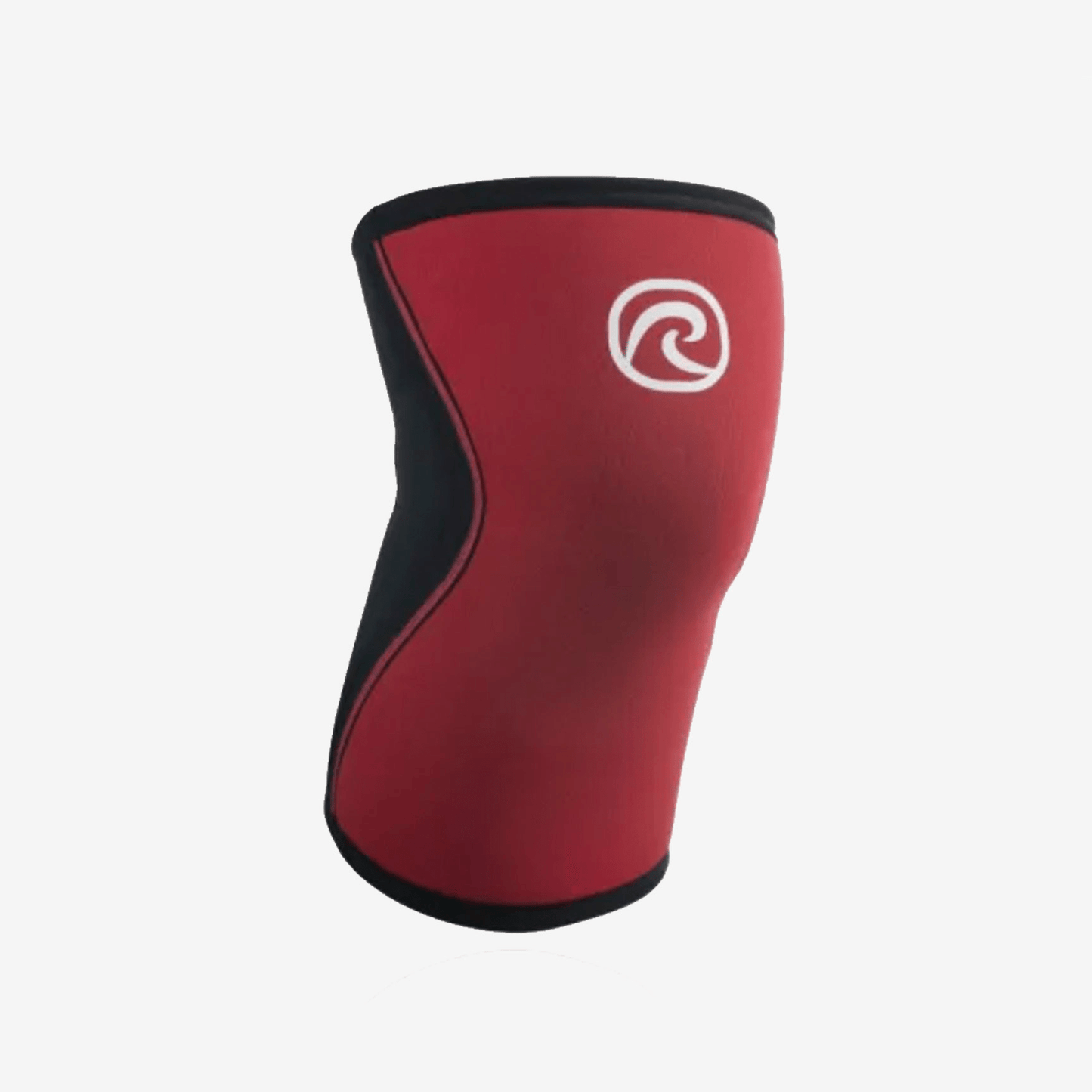 REHBAND RX KNEE SLEEVE 5MM (1 U) 105304