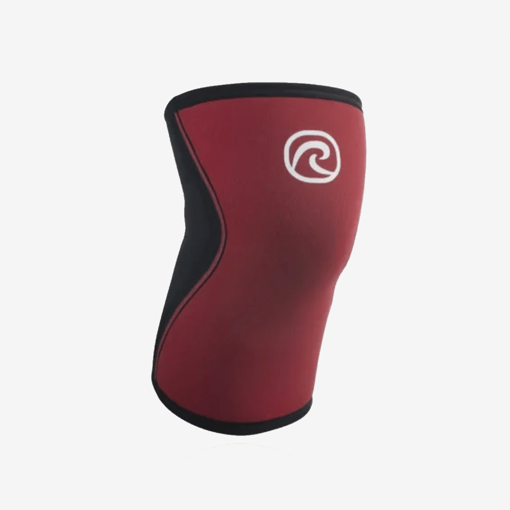 REHBAND RX KNEE SLEEVE 5MM (1 U) 105304