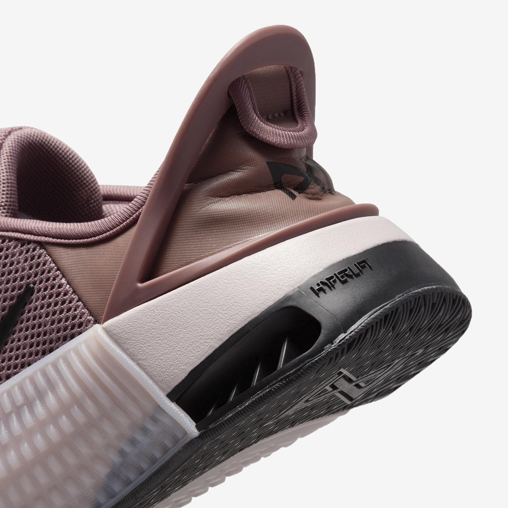 NIKE METCON 9 EASYON - WOMAN DZ2540-201