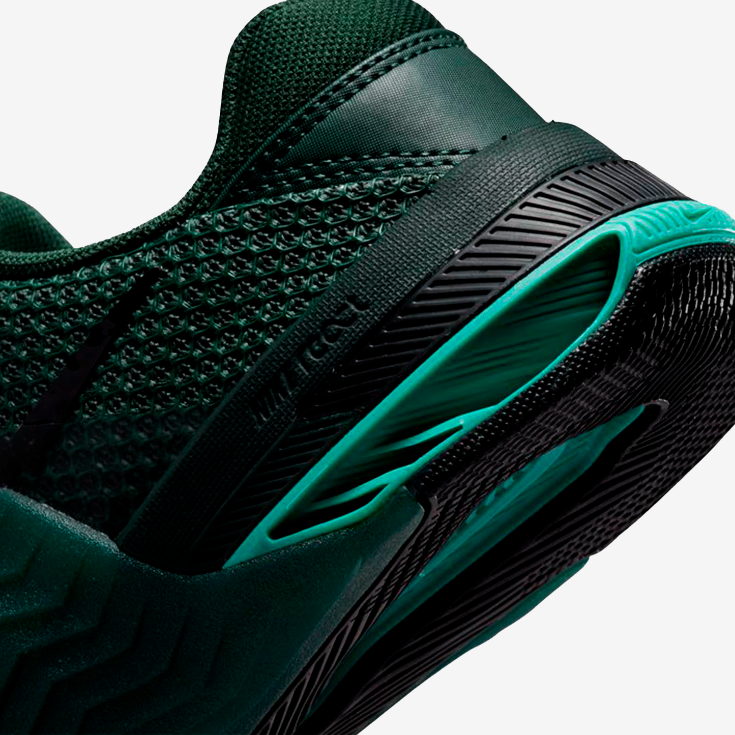 NIKE METCON 7 - UNISEX CZ8281-393