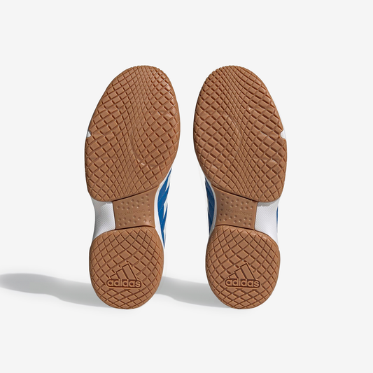 adidas Zapatillas Ligra 7 LGN84-HP3360