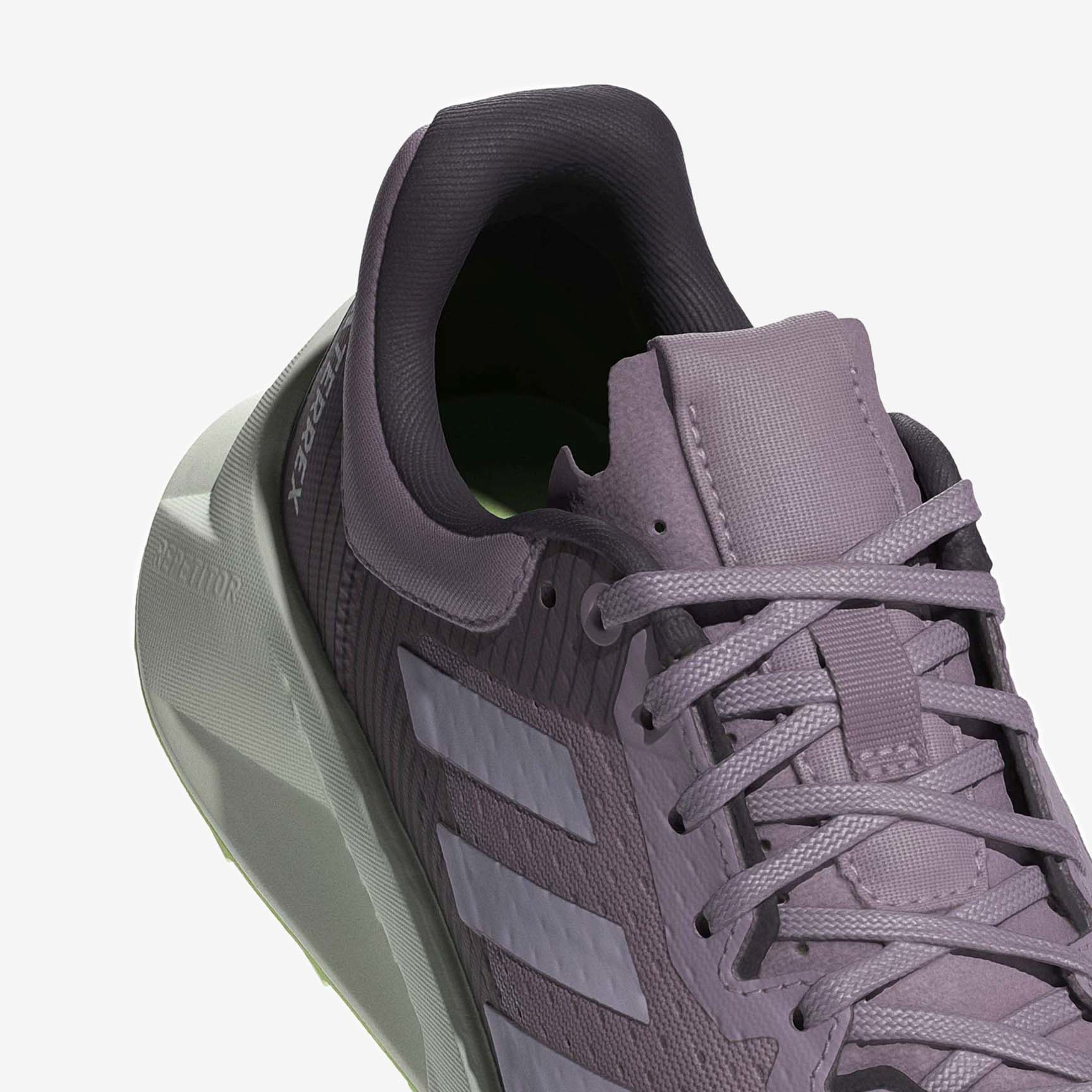 ADIDAS TERREX SOULSTRIDE FLOW - WOMEN SOULSTRIDEFLOWW-ID7719