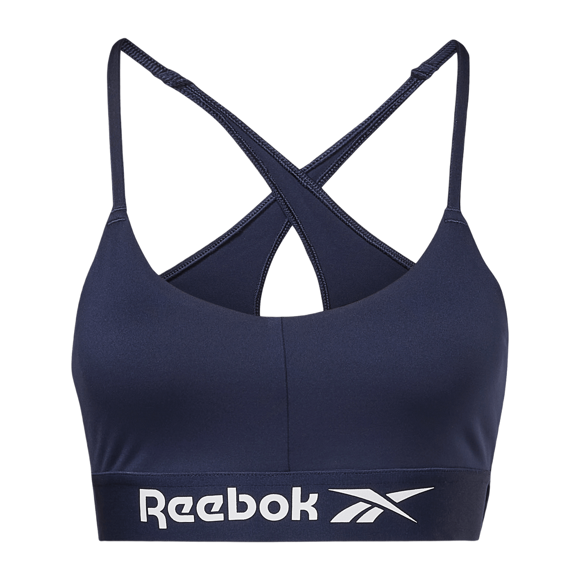 REEBOK WOR TOP - LOW IMPACT TX705-HK4782