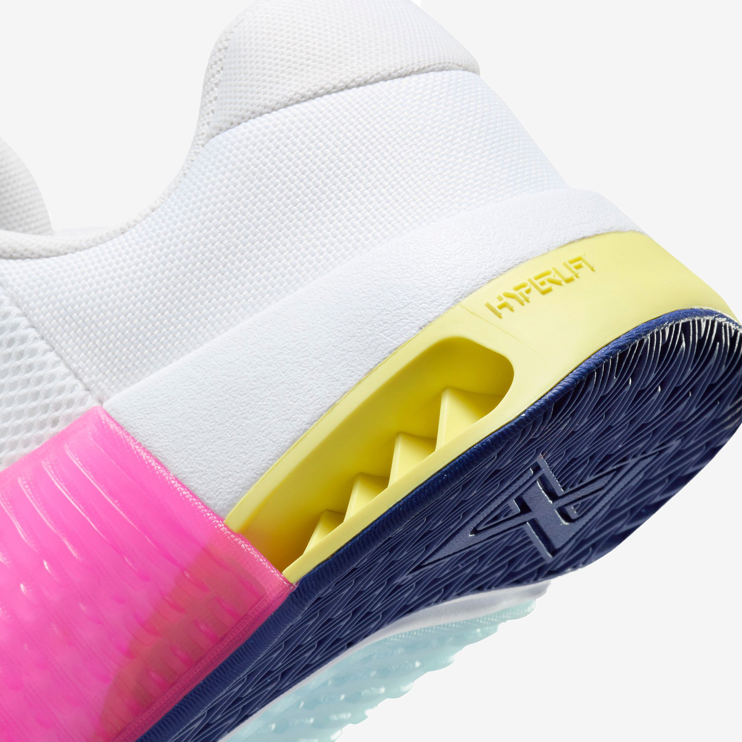 NIKE METCON 9 DZ2617-102