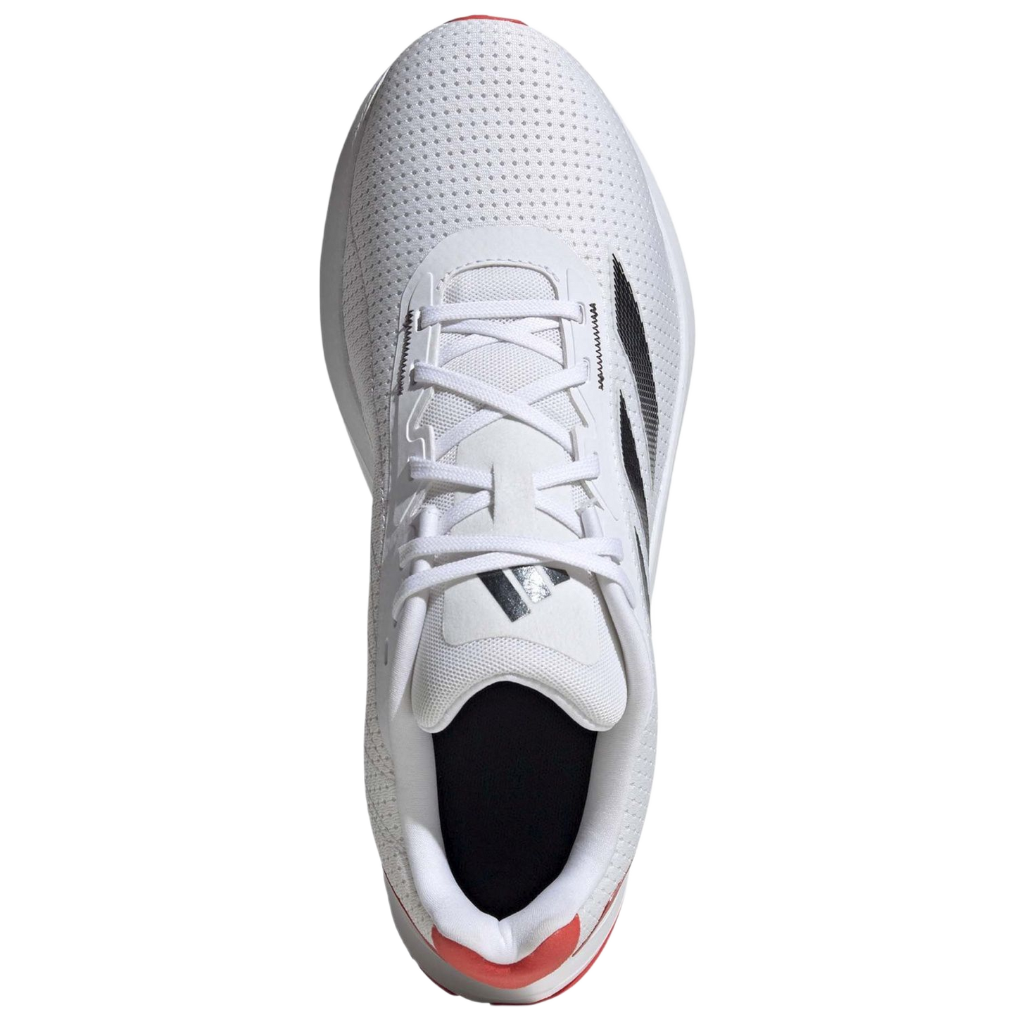 ADIDAS DURAMO SL M LZQ32-IE7968