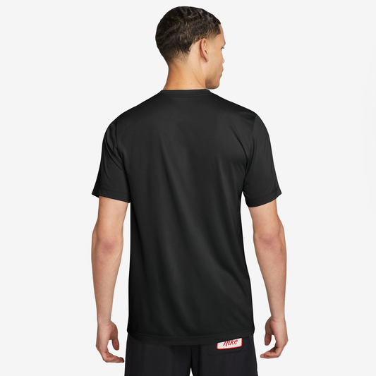 NIKE CAMO T-SHIRT FQ3885-010