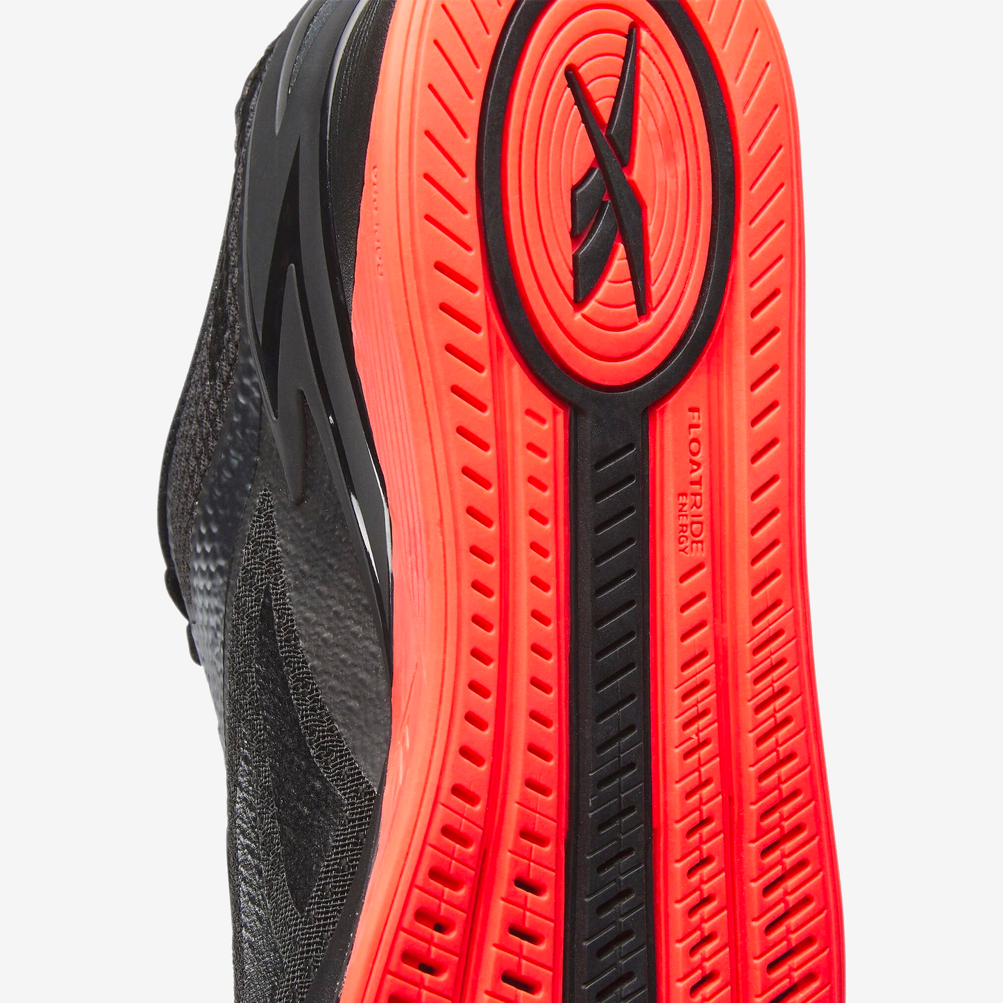 REEBOK NANO X3 IG0965-CBNECB