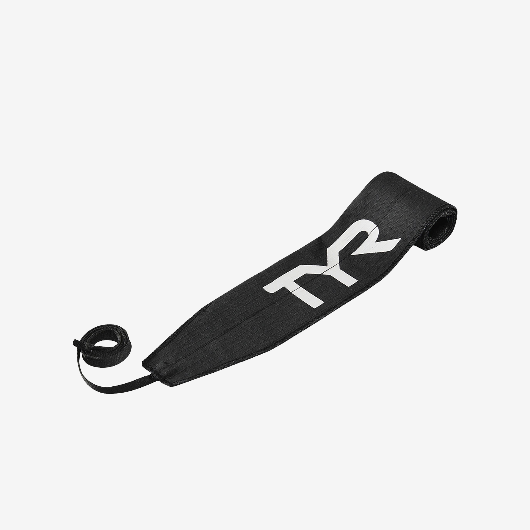 TYR Wriststraps A45014-060