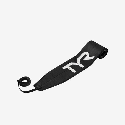 TYR Wriststraps A45014-060