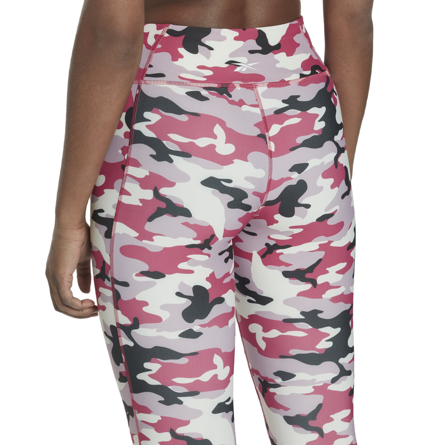 REEBOK TS Lux Bold LEGGINGS C1635-HP1360