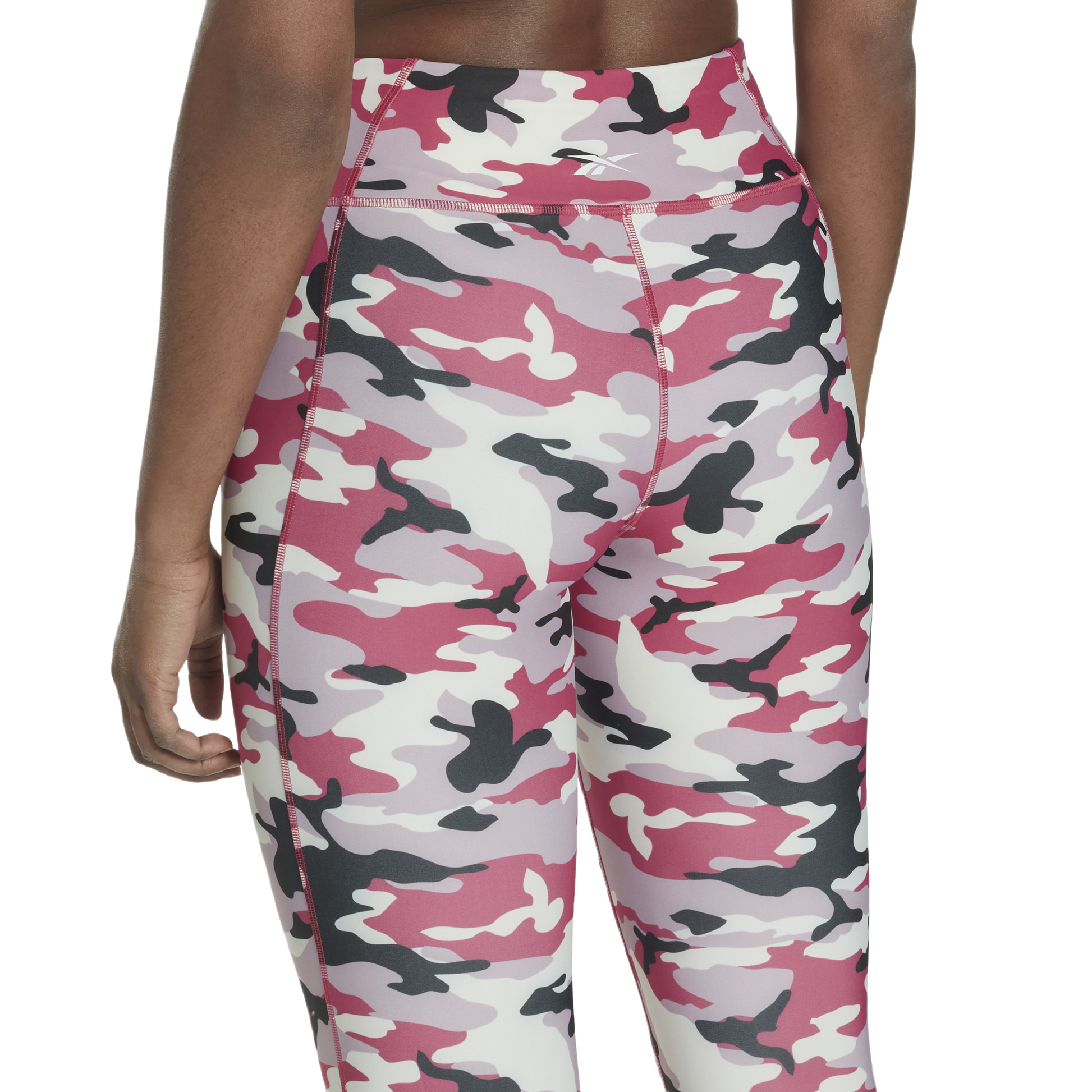 REEBOK TS Lux Bold LEGGINGS C1635-HP1360