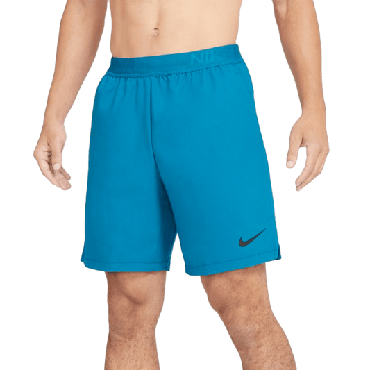 M NK FLX VENT MAX 3.0 CJ1957-301