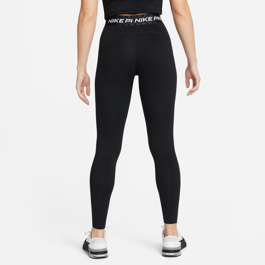NIKE GRX LEGGINGS DX0080-010