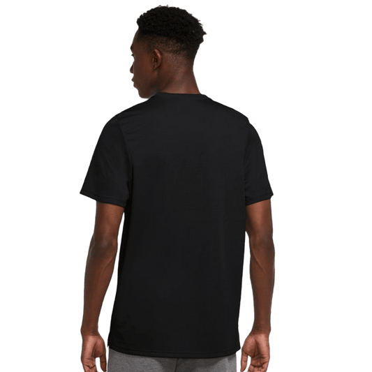 NIKE DRI-FIT SUPERSET SPORT CLASH T-SHIRT CZ1496-010