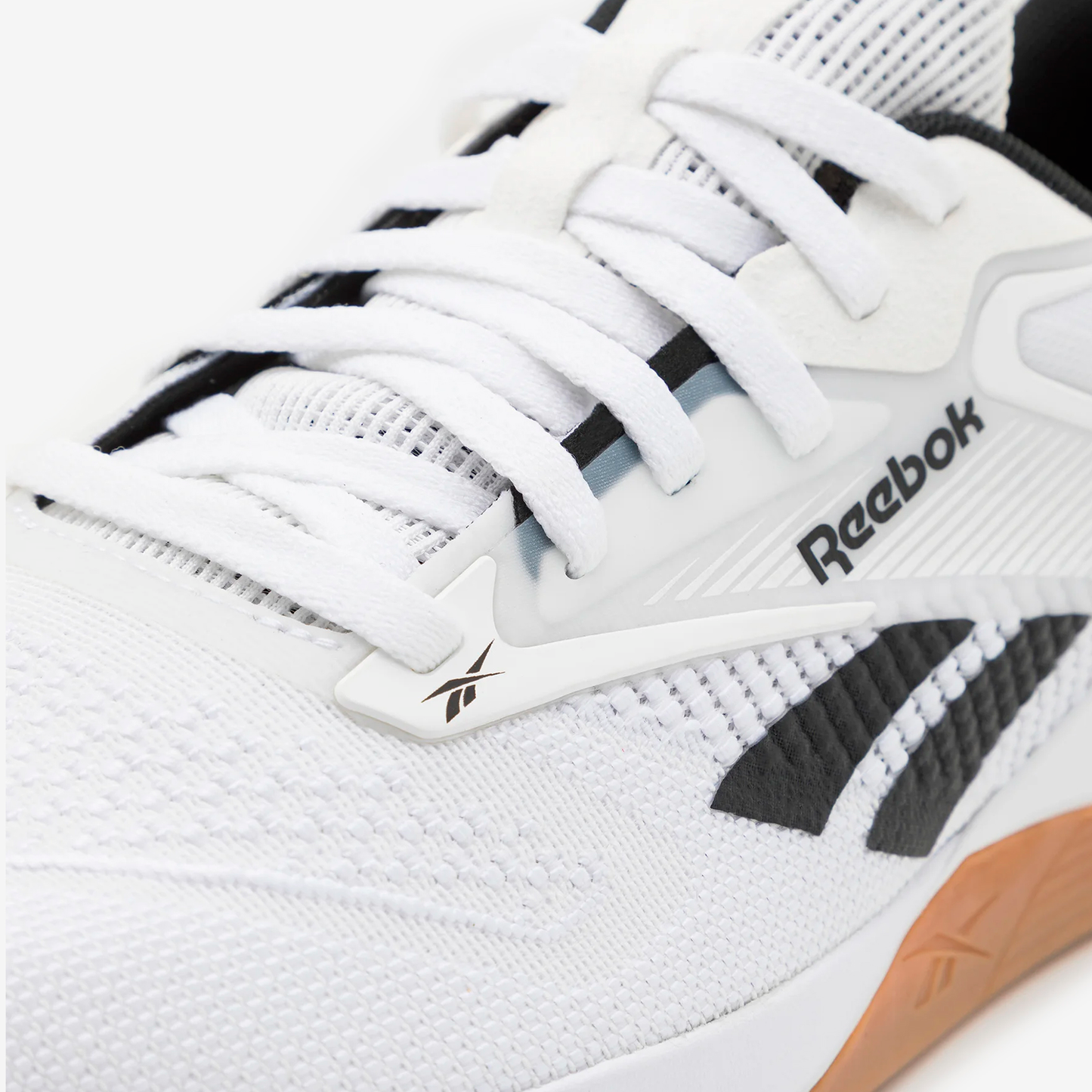 REEBOK NANO X4 NANOX4-100074186