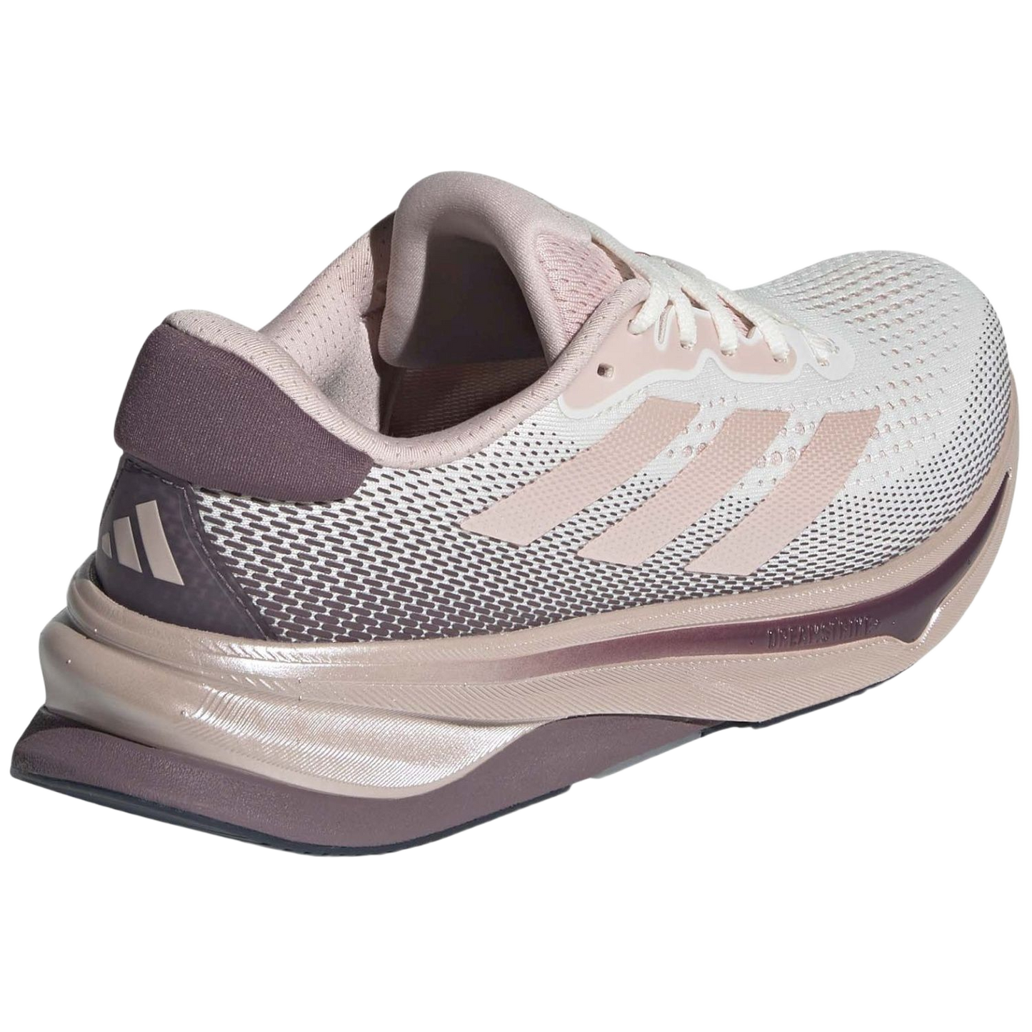 ZAPATILLAS SUPERNOVA SOLUTION W MDN12-ID3608