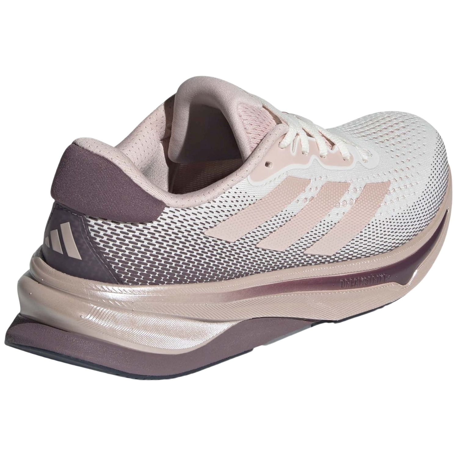 ZAPATILLAS SUPERNOVA SOLUTION W MDN12-ID3608