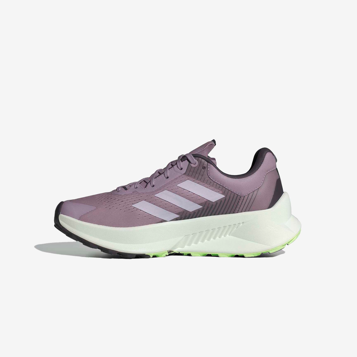 ADIDAS TERREX SOULSTRIDE FLOW - WOMEN SOULSTRIDEFLOWW-ID7719