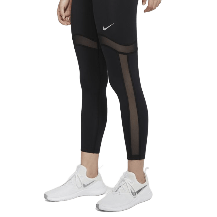 NIKE PRO TIGHTS CU5809-010