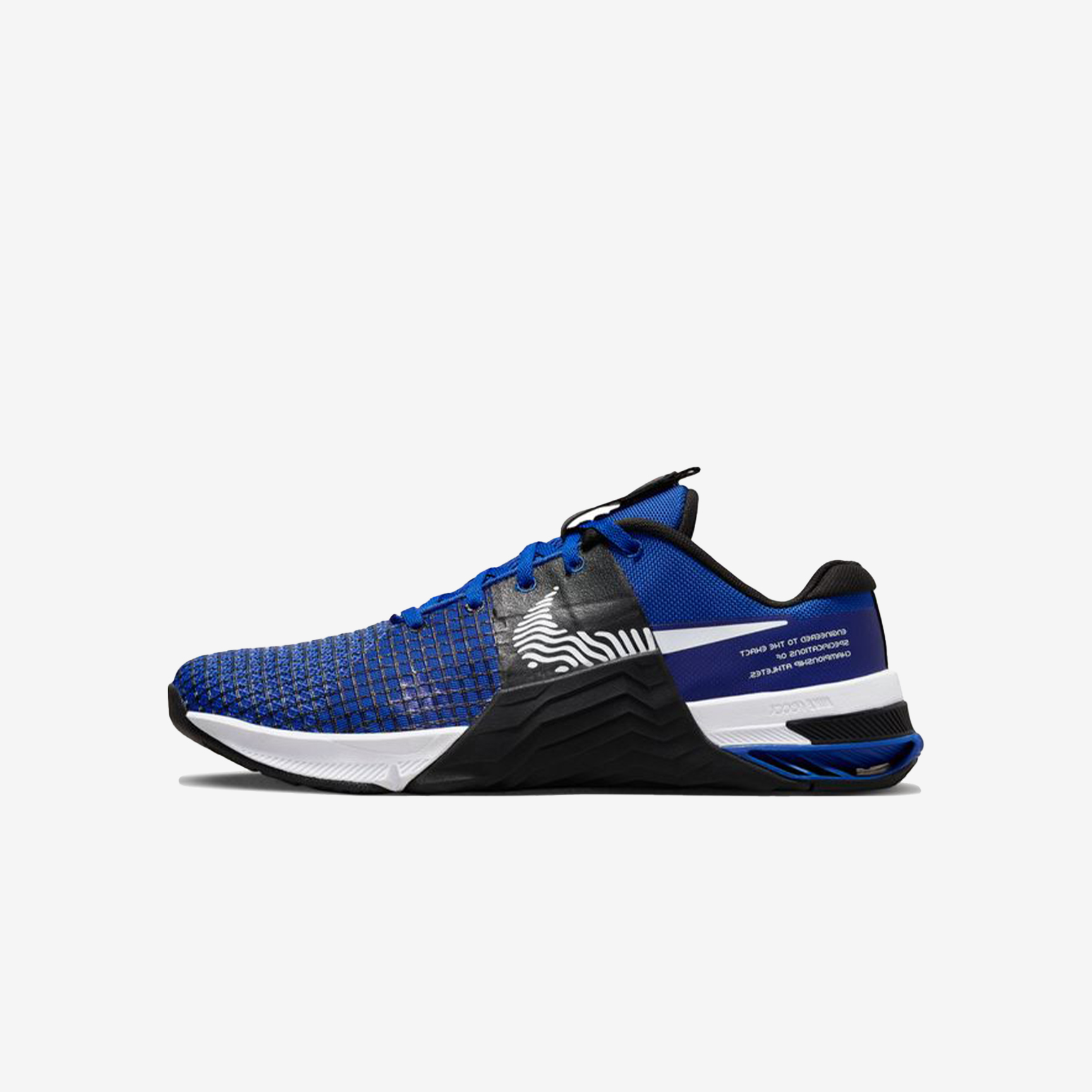 NIKE METCON 8 DO9328-400