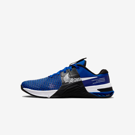 NIKE METCON 8 DO9328-400