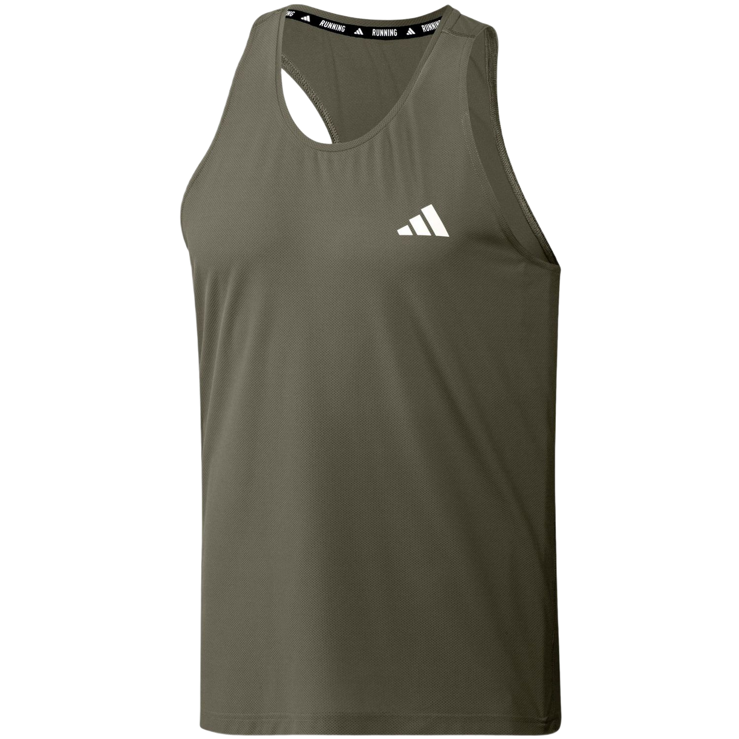 Adidas Otr B Tank Top IKM75-IV5442