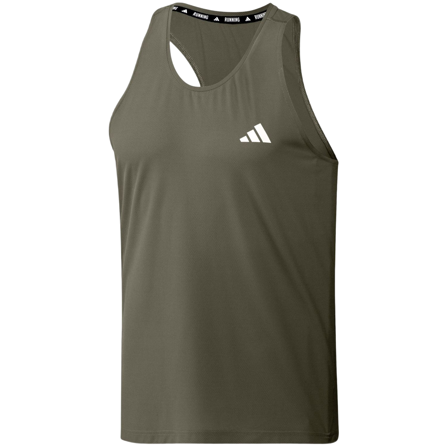 Adidas Otr B Tank Top IKM75-IV5442