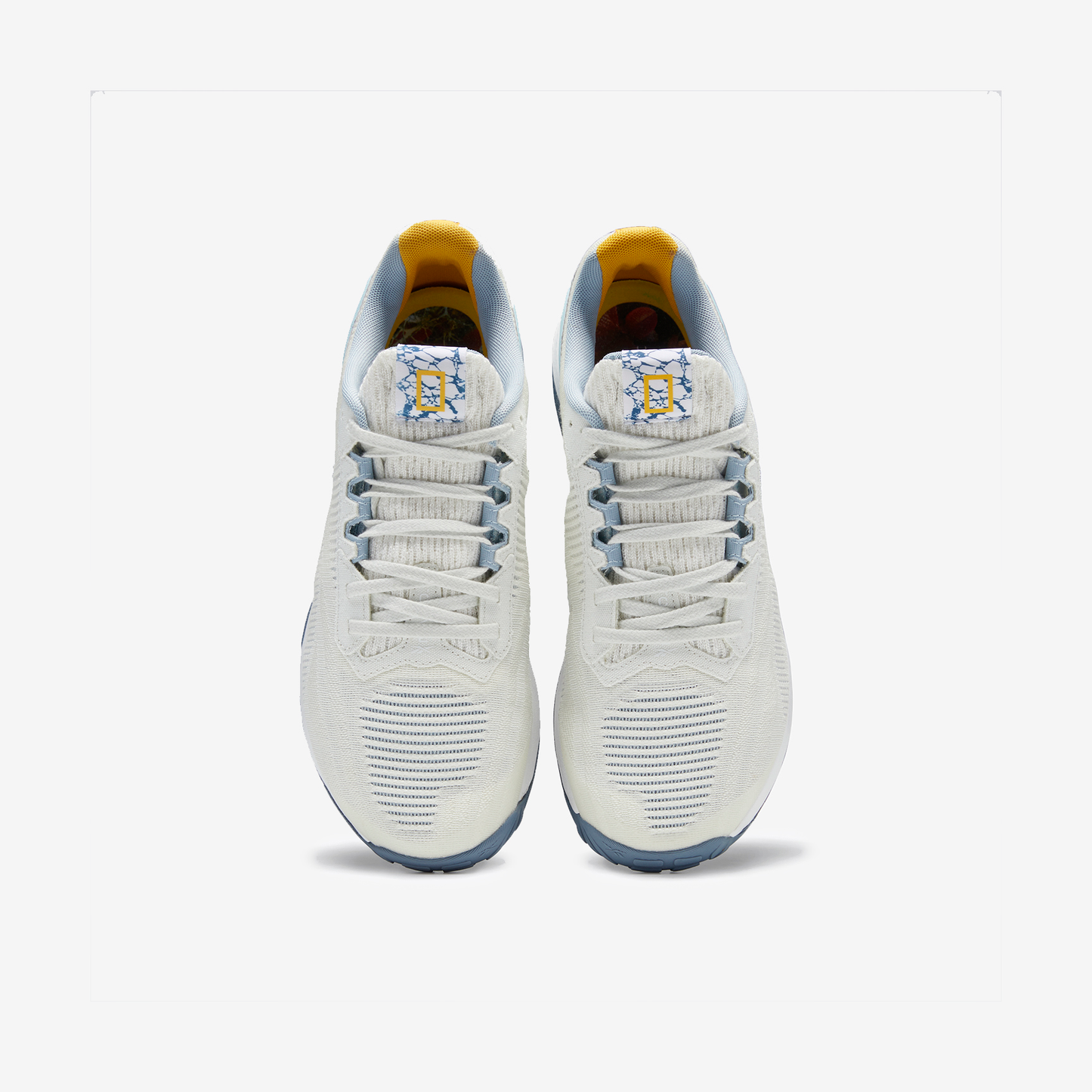 REEBOK NANO X1 VEGAN MAO09-GY8808