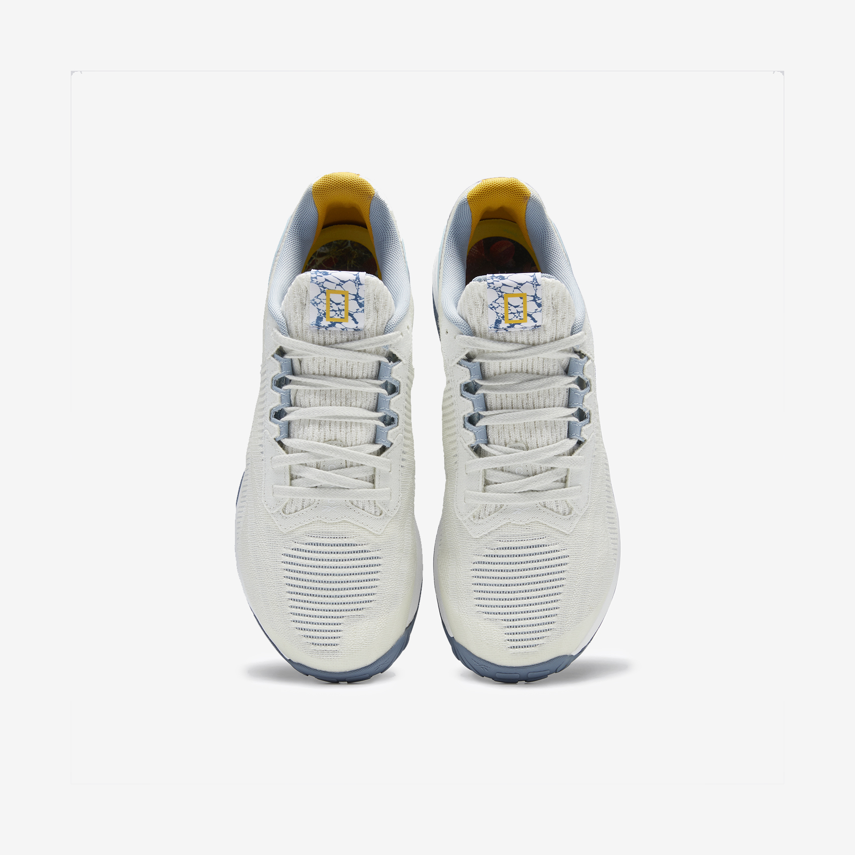 REEBOK NANO X1 VEGAN MAO09-GY8808