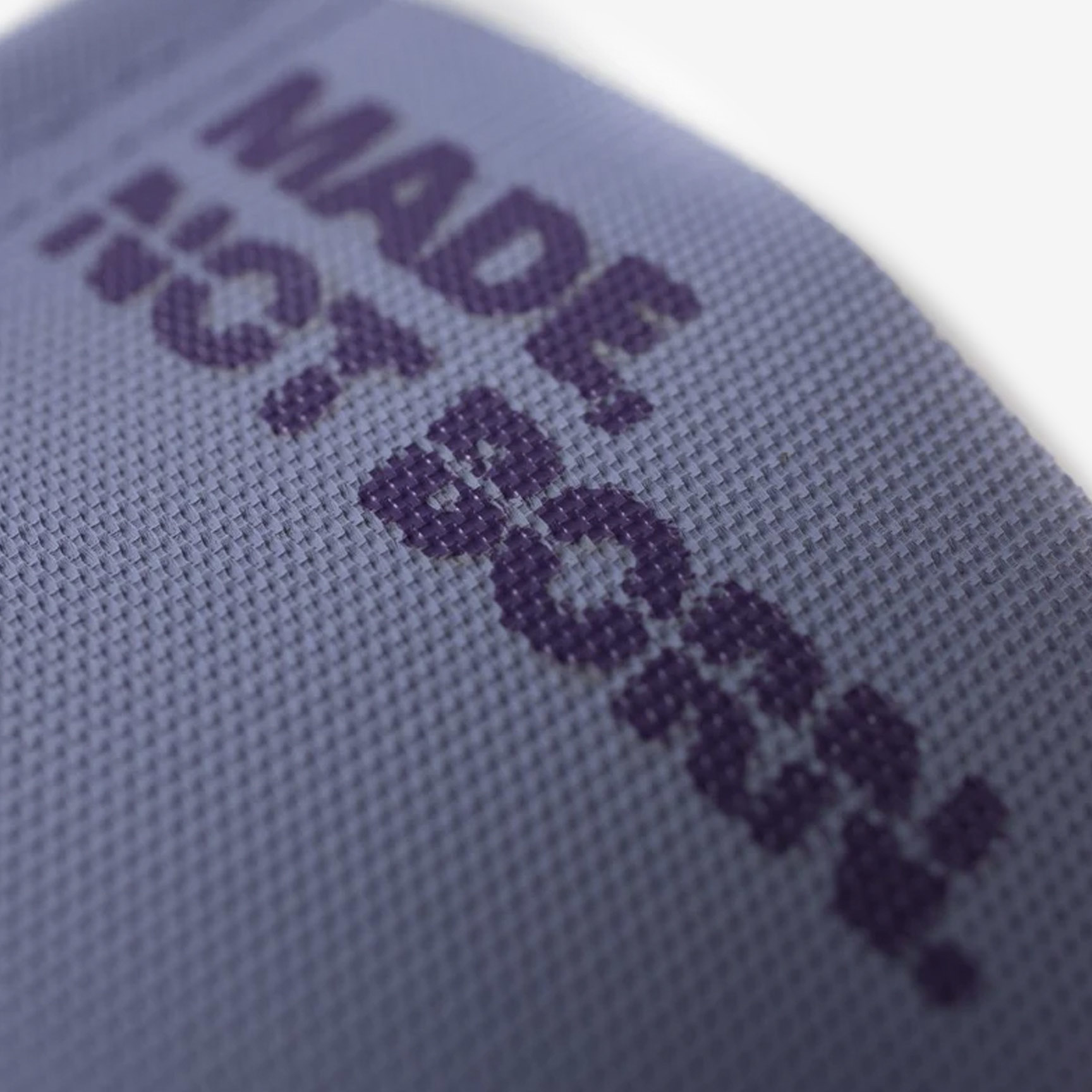 Velites All Terrain Grips - WITH OR WITHOUT MAGNESIUM ALLTERRAIN-PURPLE