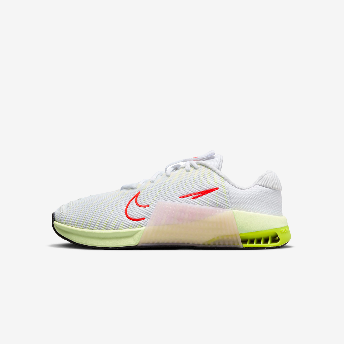 NIKE METCON 9 - WOMAN DZ2537-101