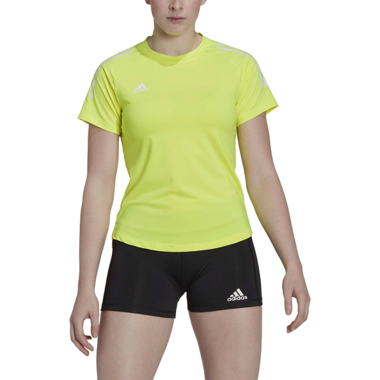 CAMISETA HILO TW459-HR6097