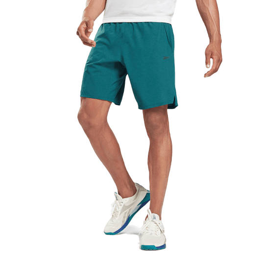 REEBOK TS EPIC SHORT JIW07-GS6571