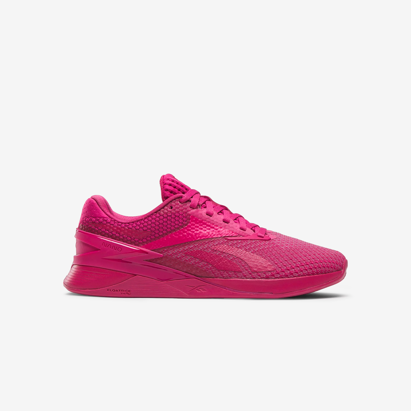 REEBOK NANO X3 IF6023-SELASE
