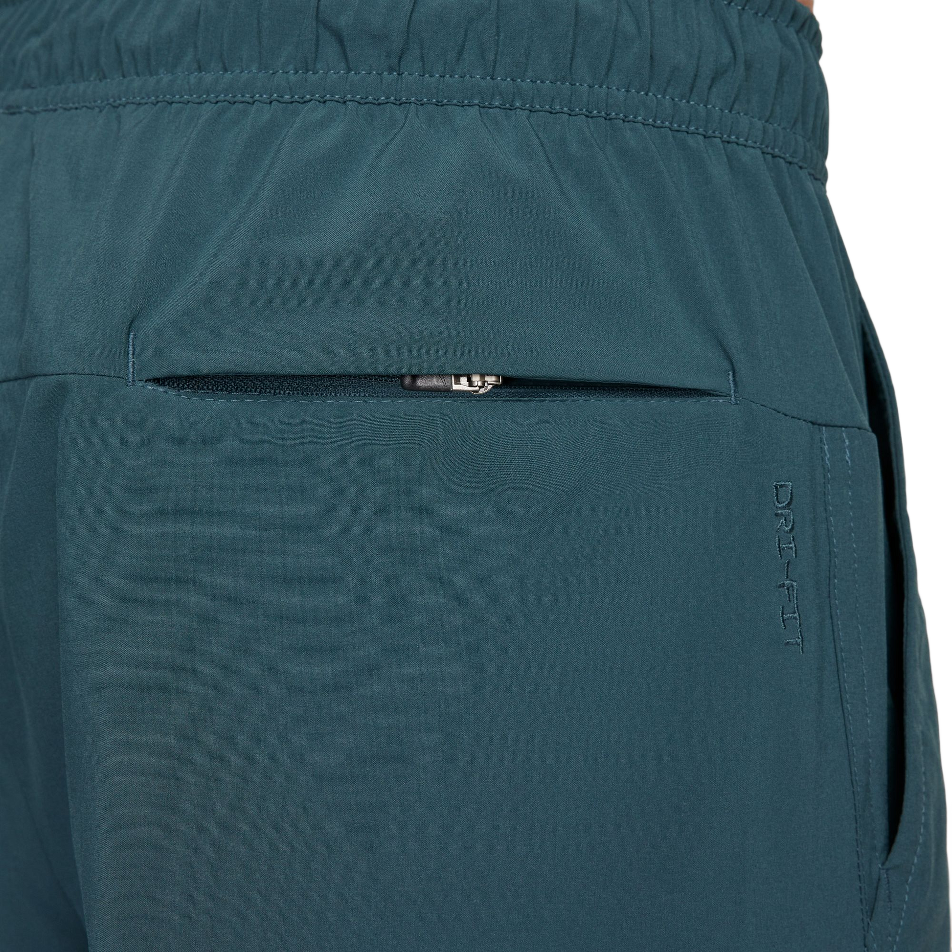 NIKE DRI-FIT SHORTS DV9340-328