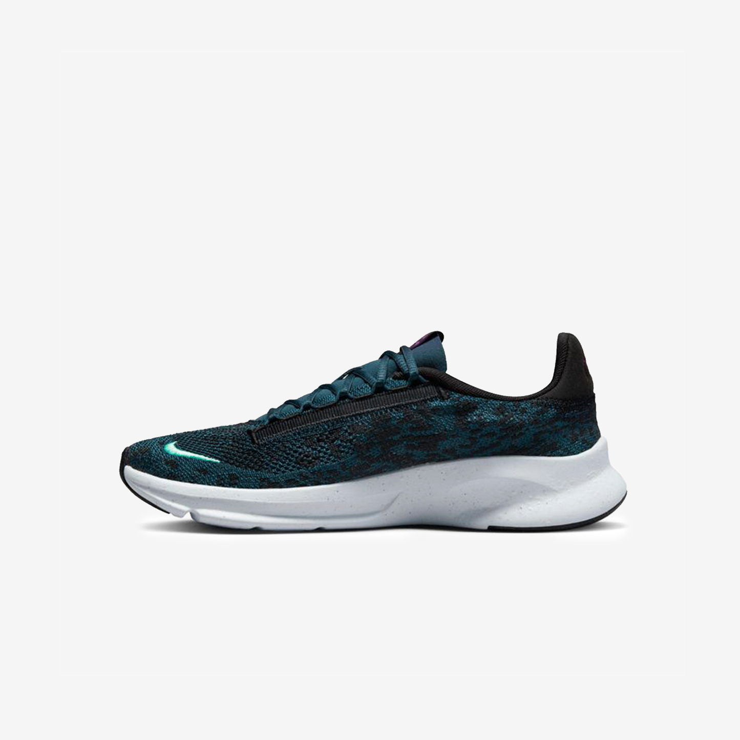 NIKE SUPERREP GO 3 NEXT NATURE FLYKNIT DH3393-002