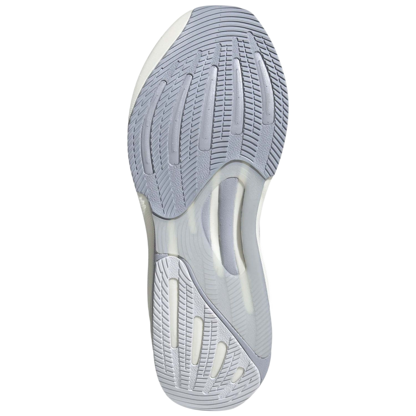 ADIDAS SUPERNOVA RISE - WOMAN MAU53-IG5837