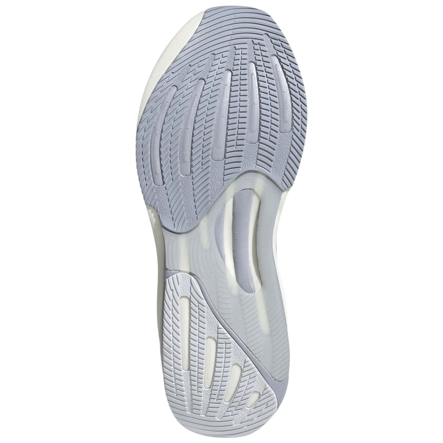 ADIDAS SUPERNOVA RISE - WOMAN MAU53-IG5837