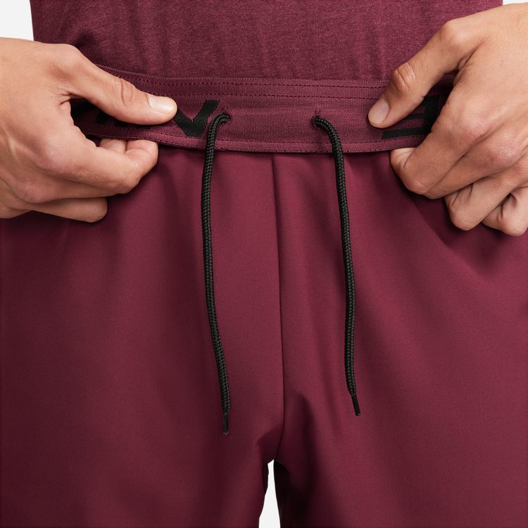 NIKE DRI-FIT FLEX 9" GFX SHORT DQ4799-638