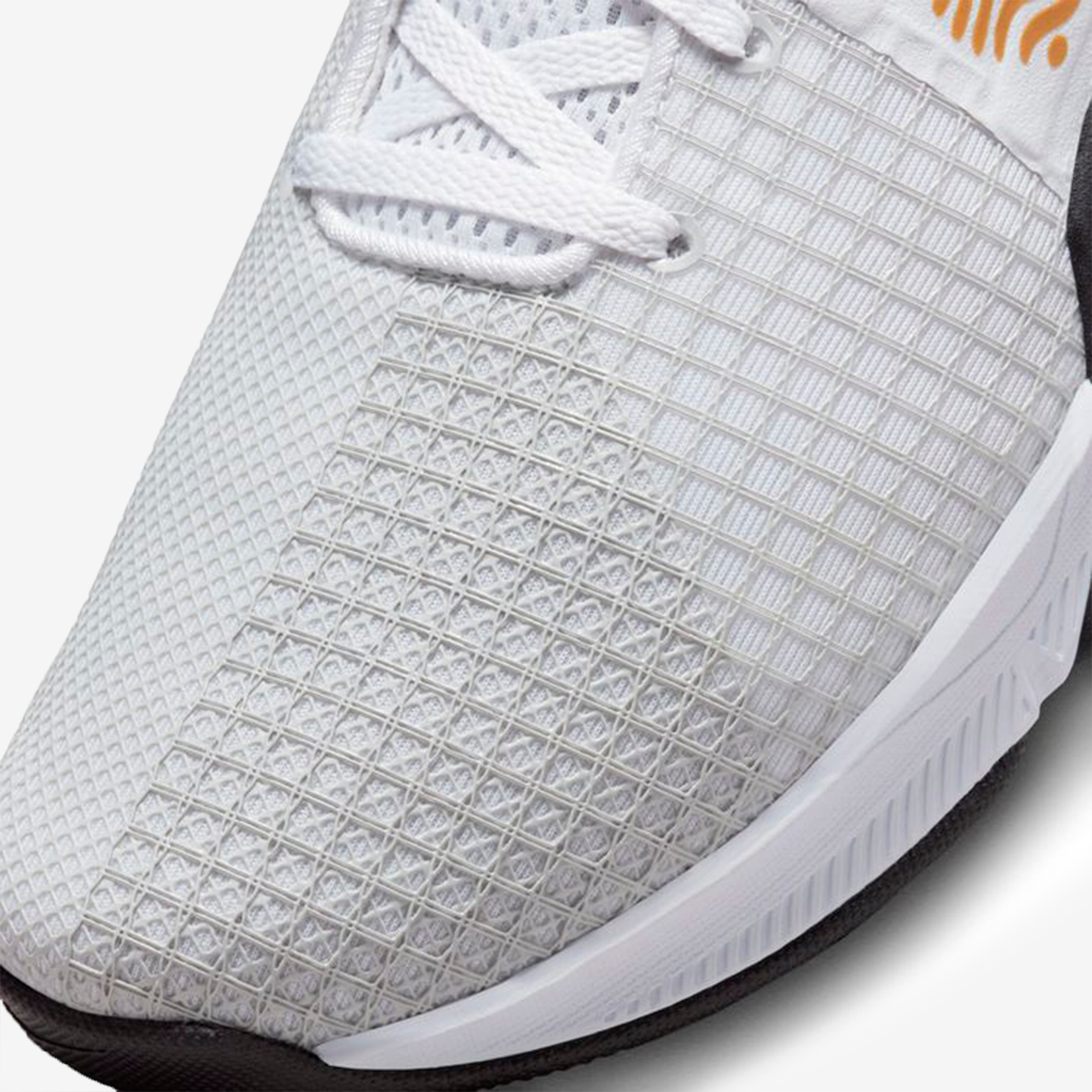 NIKE METCON 8 DO9328-100