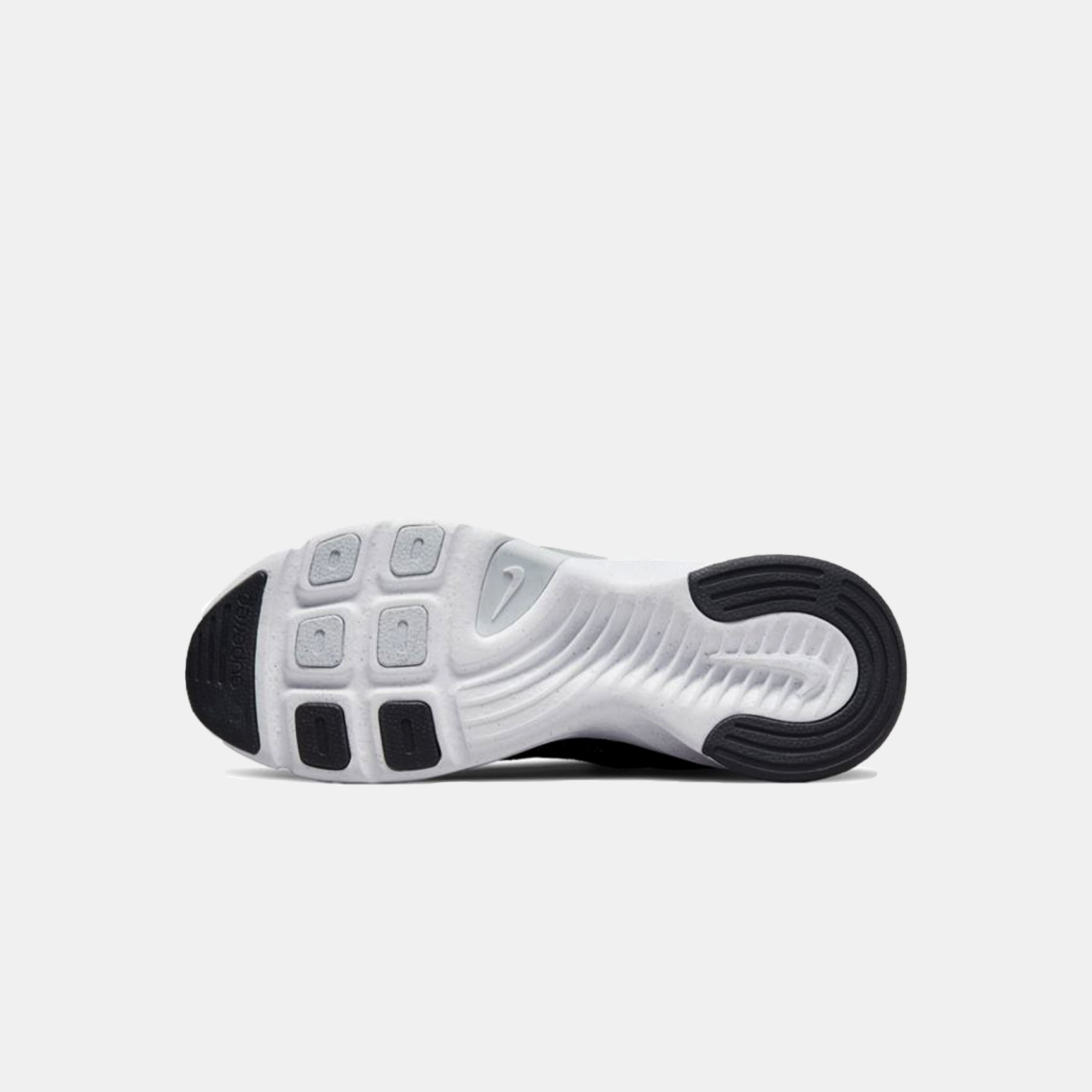 NIKE SUPERREP GO 3 NEXT NATURE FLYKNIT DH3394-010