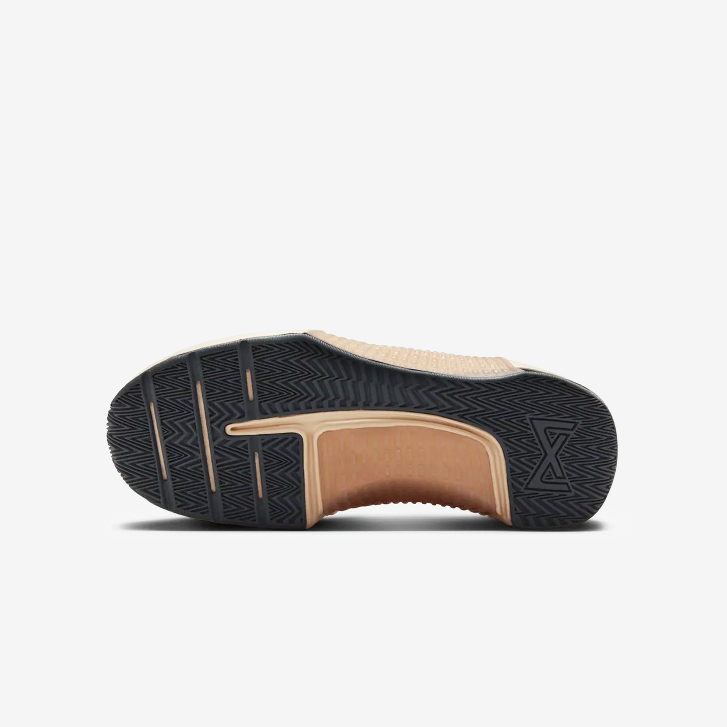 NIKE METCON 9 - WOMAN DZ2537-104