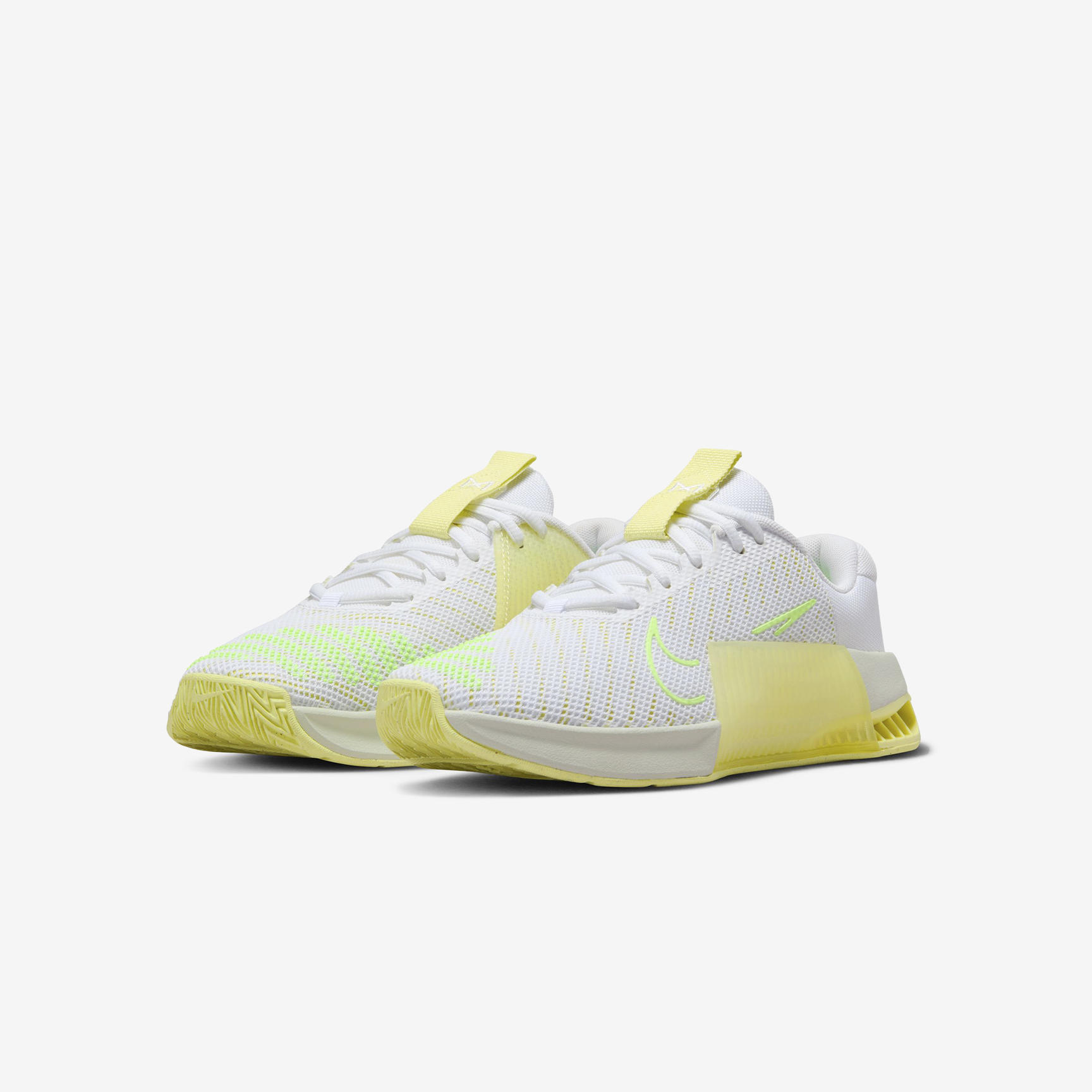 NIKE METCON 9 - WOMAN DZ2537-106