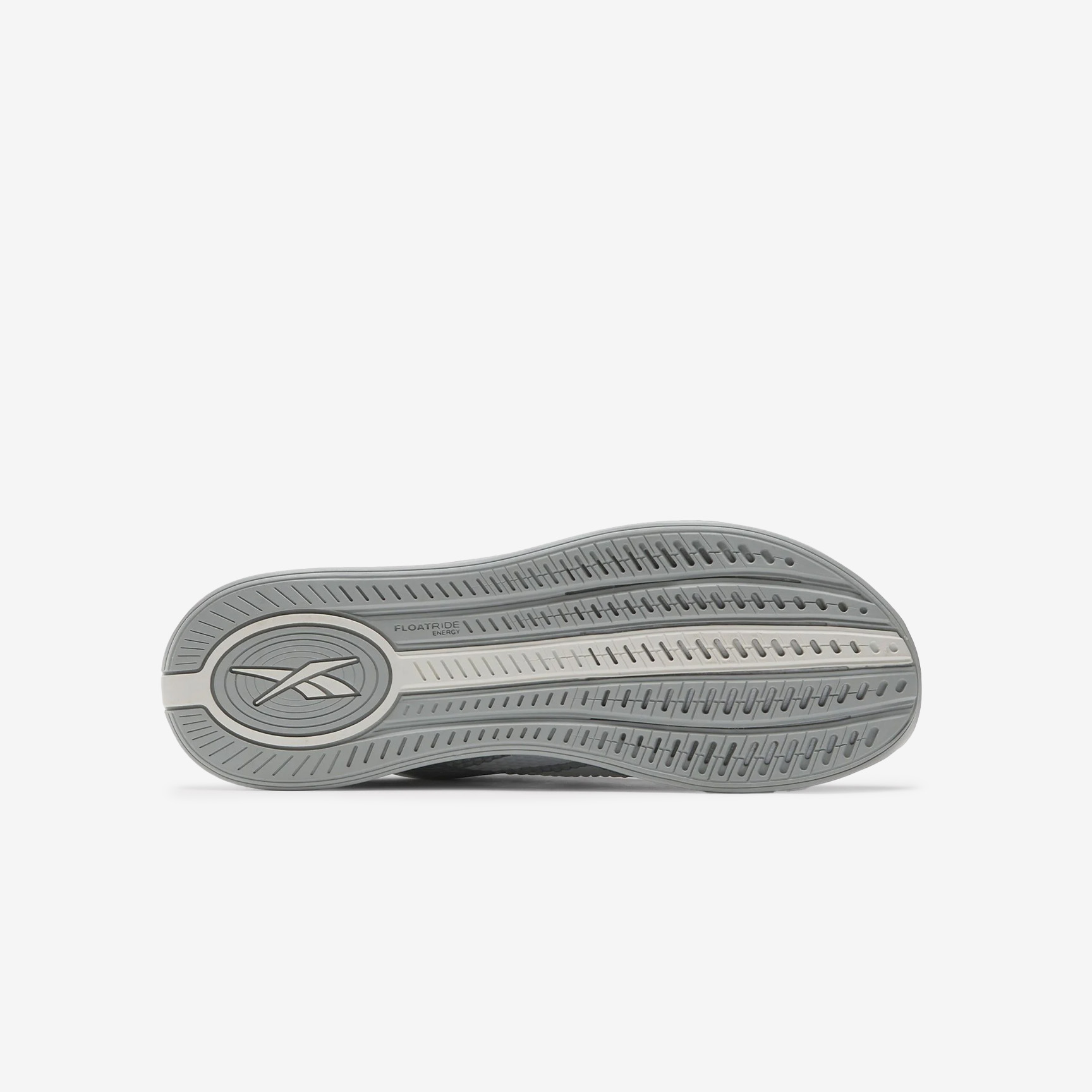 REEBOK NANO X4 NANOX4-100074184