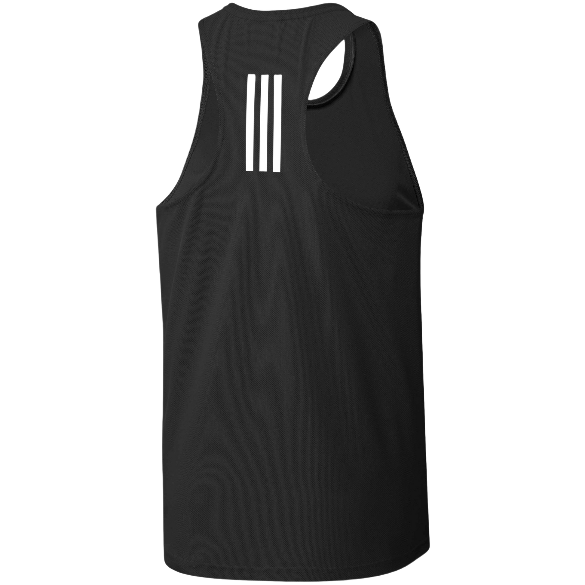 Adidas Otr B Tank Top IKM75-IN1499