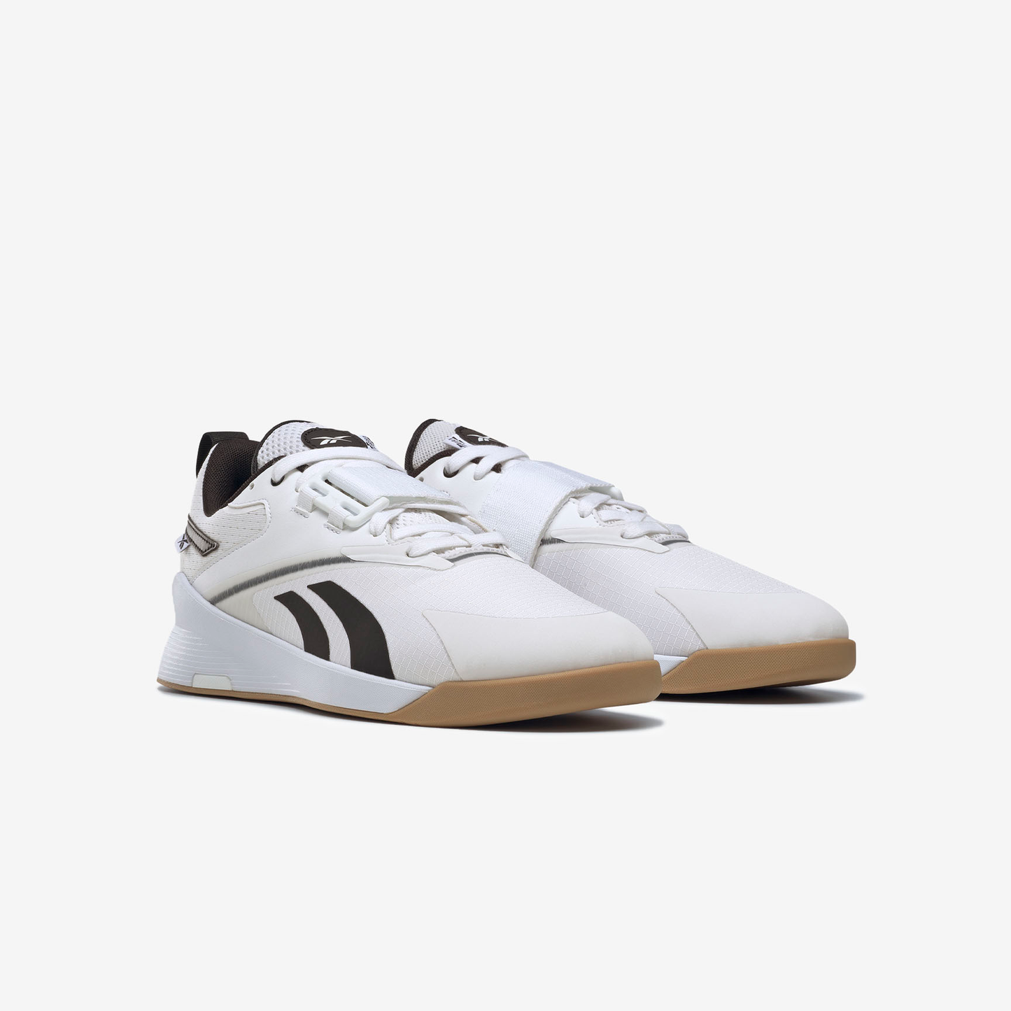 REEBOK LIFTER PR III LSE35-HR0439